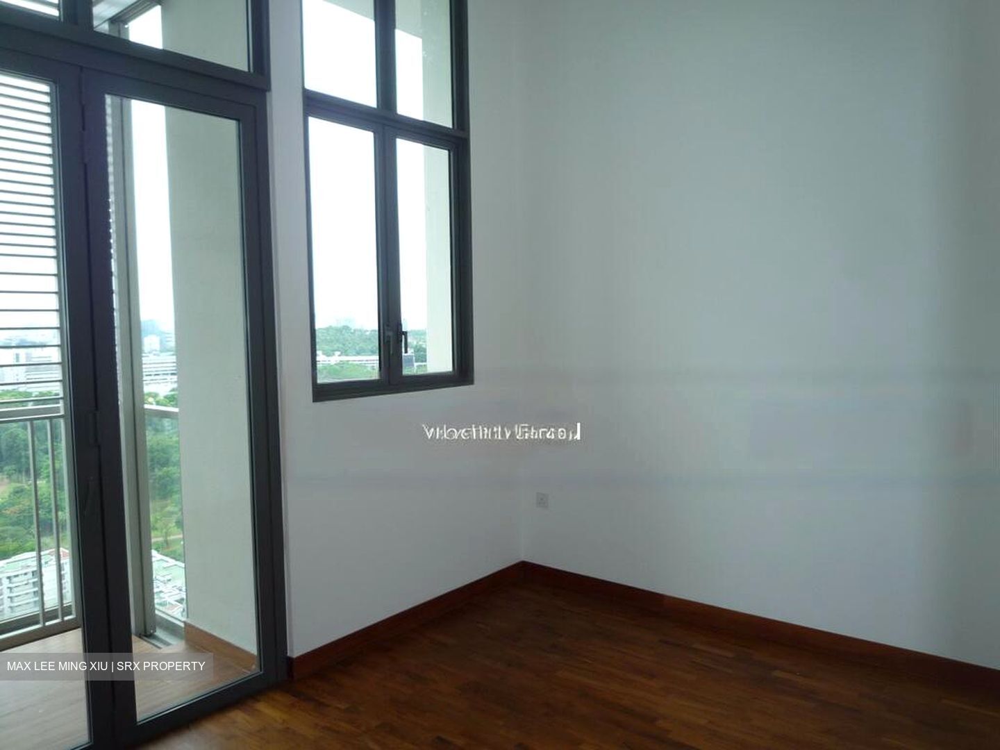 SeaHill (D5), Condominium #436592591